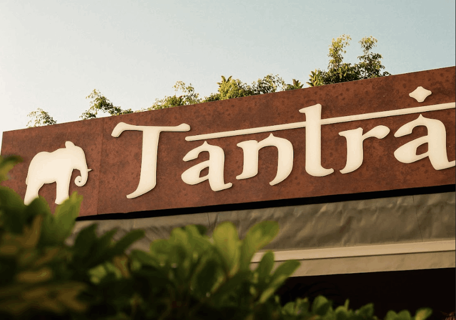Tantra